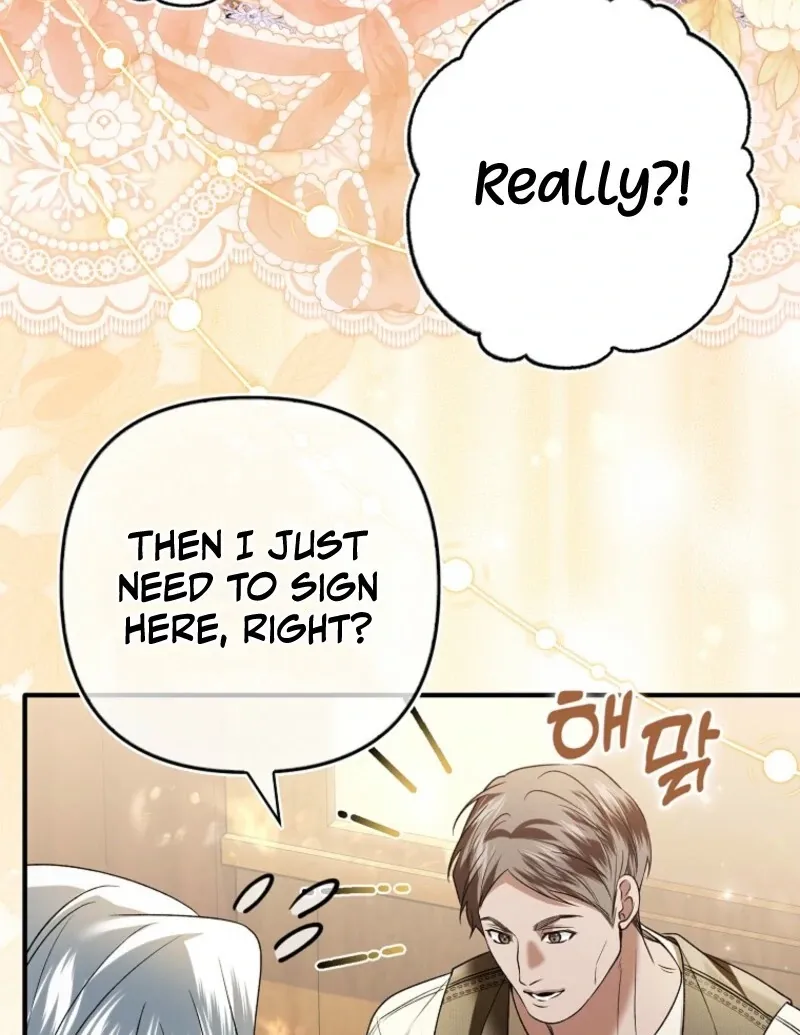 Rejecting The Perfect Marriage Chapter 38 page 135 - 