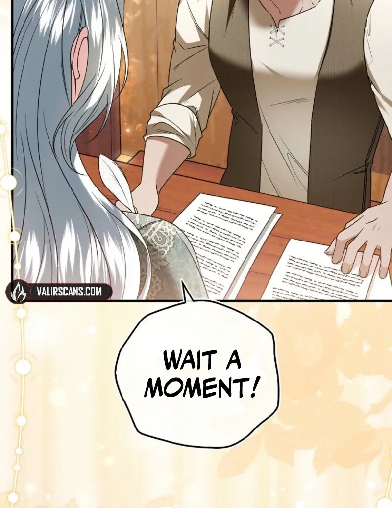 Rejecting The Perfect Marriage Chapter 38 page 136 - 
