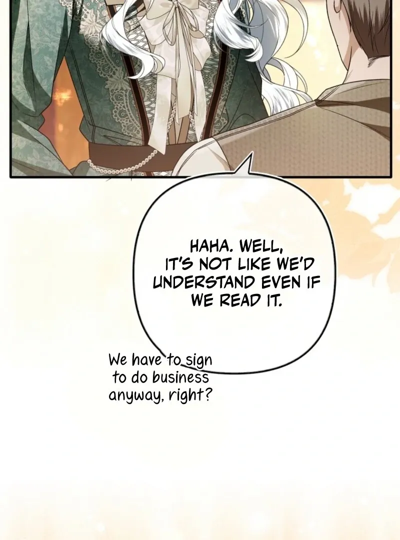 Rejecting The Perfect Marriage Chapter 38 page 138 - 