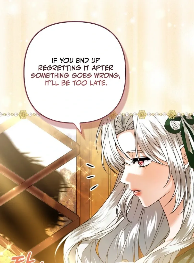 Rejecting The Perfect Marriage Chapter 38 page 139 - 