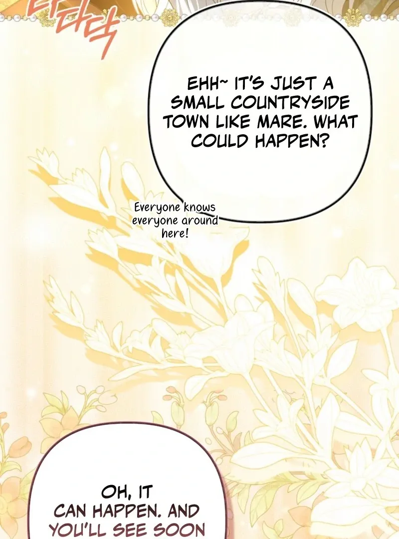 Rejecting The Perfect Marriage Chapter 38 page 140 - 