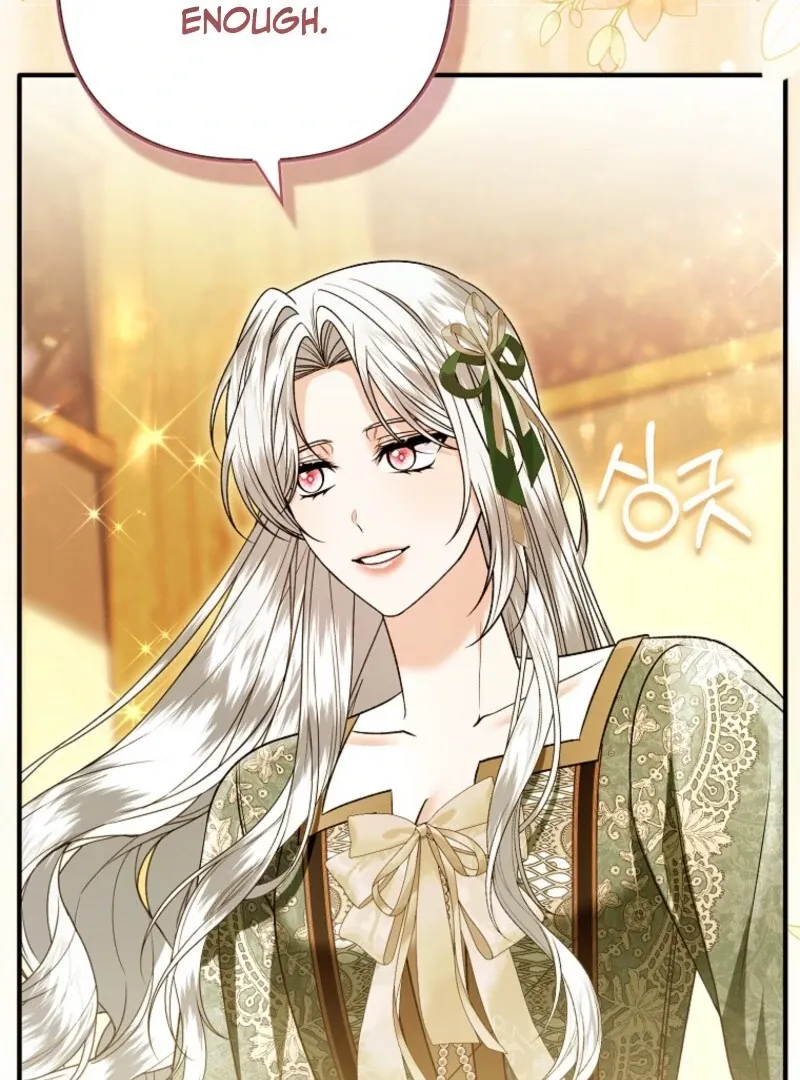 Rejecting The Perfect Marriage Chapter 38 page 141 - 