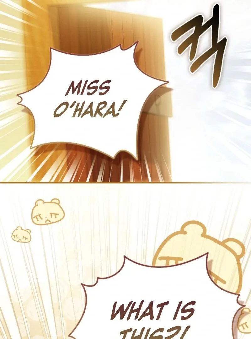 Rejecting The Perfect Marriage Chapter 38 page 143 - 