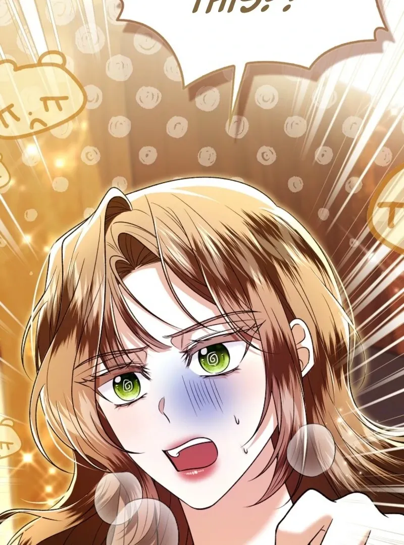 Rejecting The Perfect Marriage Chapter 38 page 144 - 