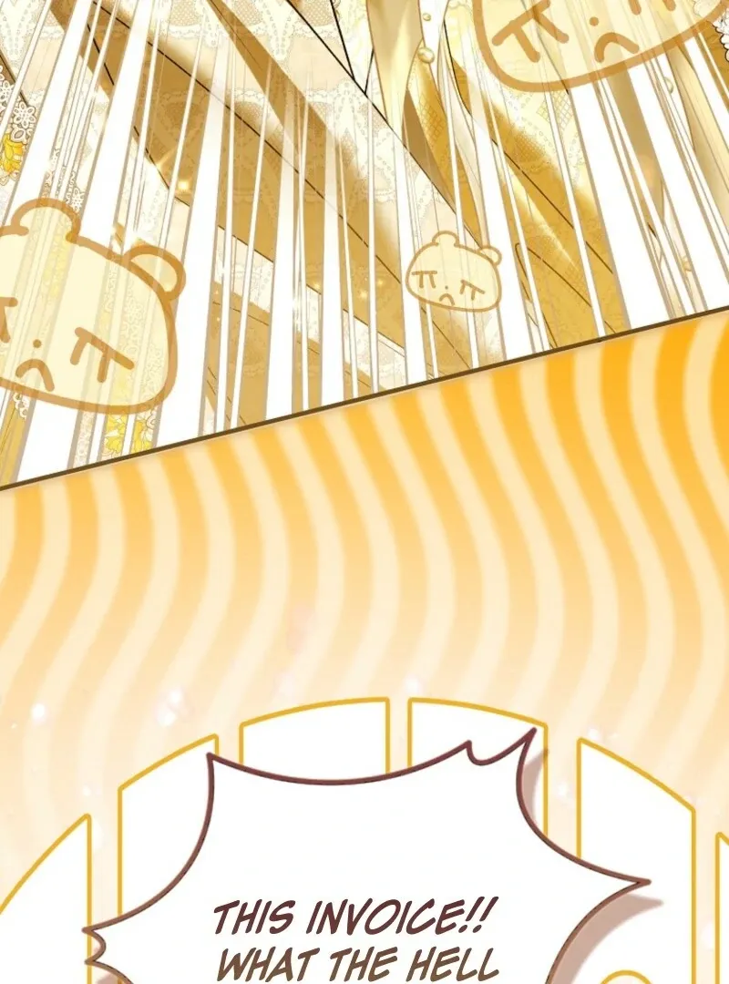 Rejecting The Perfect Marriage Chapter 38 page 146 - 
