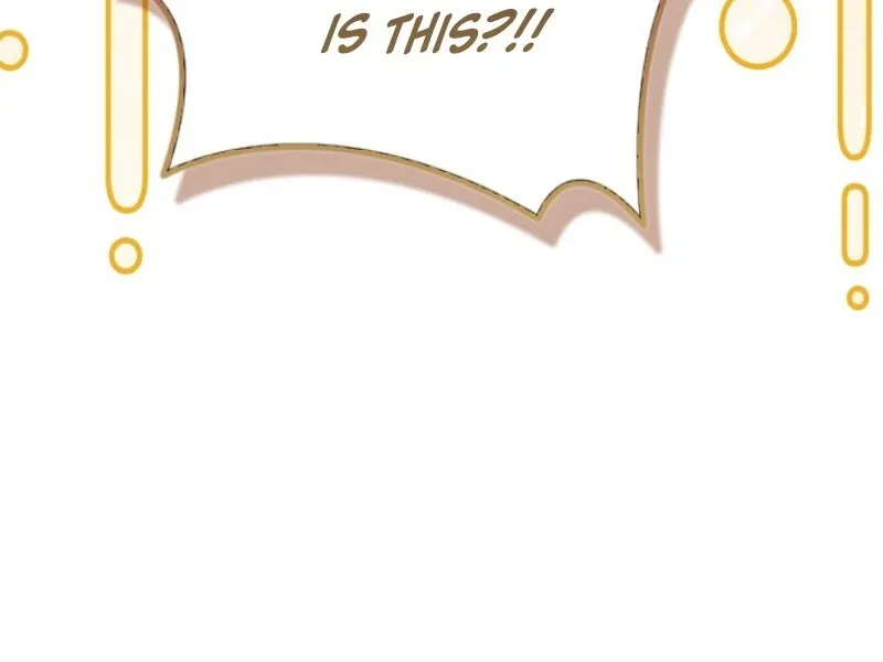 Rejecting The Perfect Marriage Chapter 38 page 147 - 