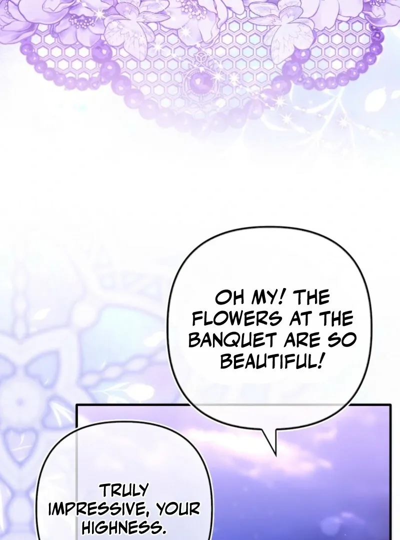 Rejecting The Perfect Marriage Chapter 38 page 20 - 