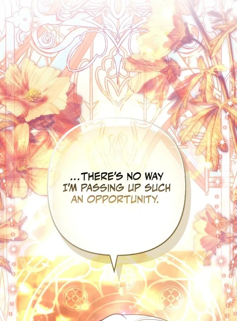 Rejecting The Perfect Marriage Chapter 38 page 3 - 