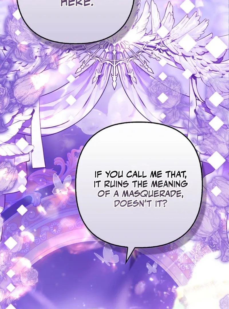 Rejecting The Perfect Marriage Chapter 38 page 22 - 