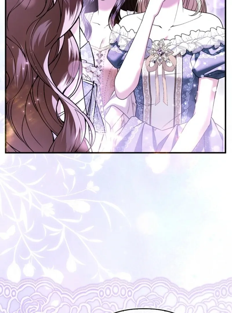 Rejecting The Perfect Marriage Chapter 38 page 26 - 