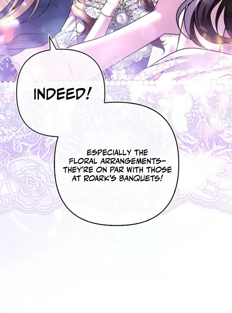 Rejecting The Perfect Marriage Chapter 38 page 28 - 