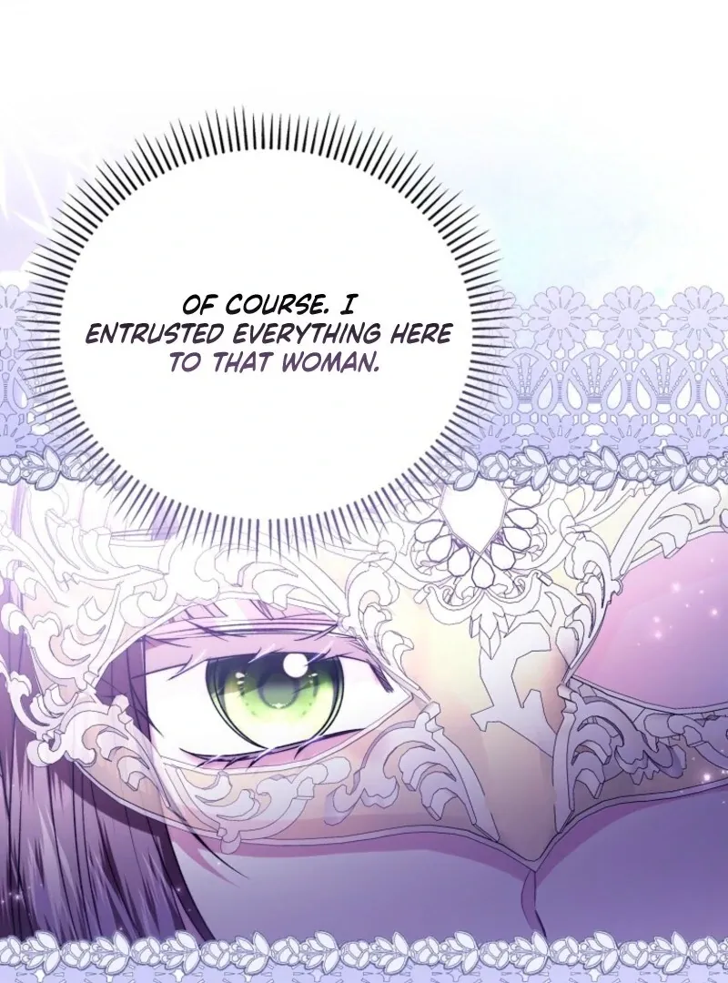 Rejecting The Perfect Marriage Chapter 38 page 29 - 
