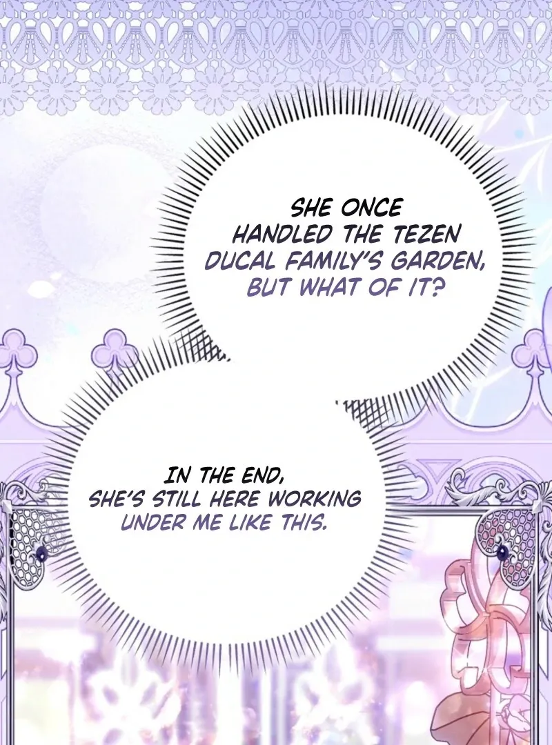 Rejecting The Perfect Marriage Chapter 38 page 30 - 