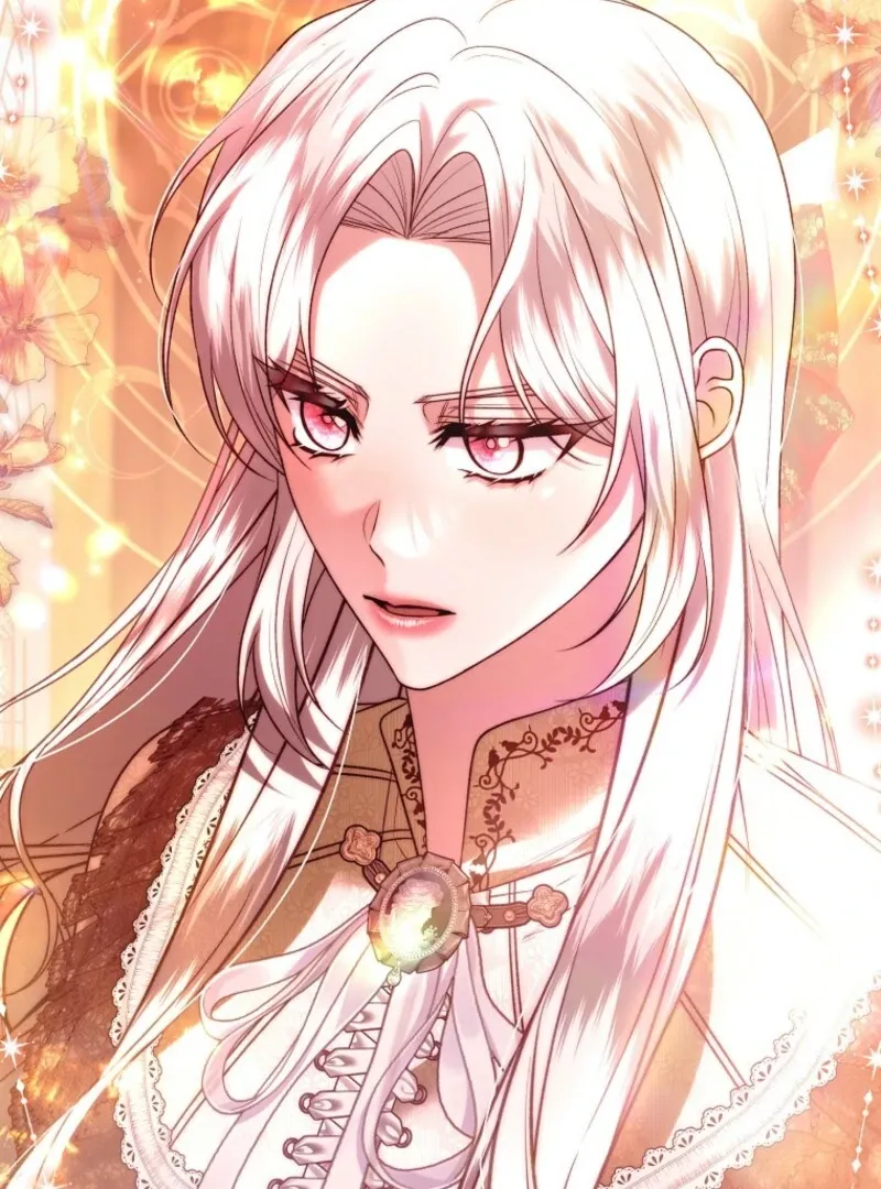 Rejecting The Perfect Marriage Chapter 38 page 4 - 