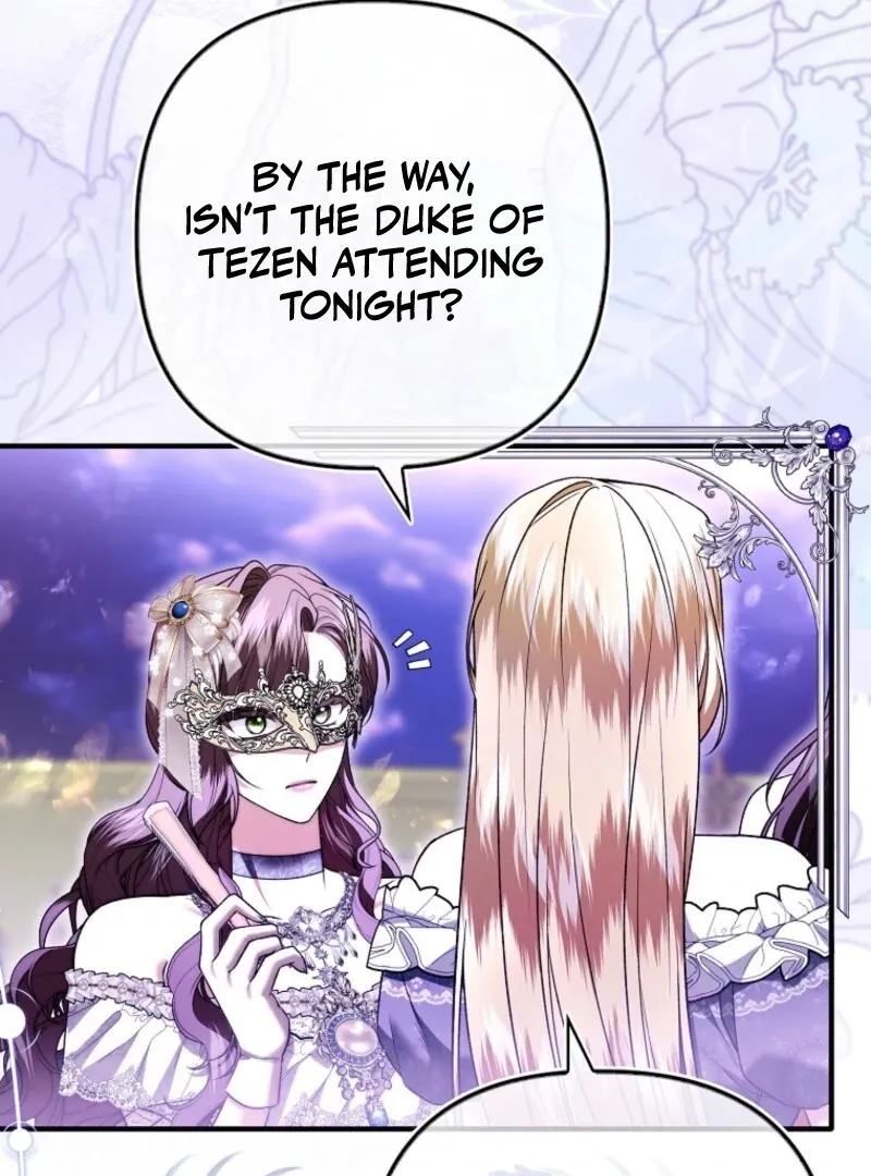 Rejecting The Perfect Marriage Chapter 38 page 33 - 