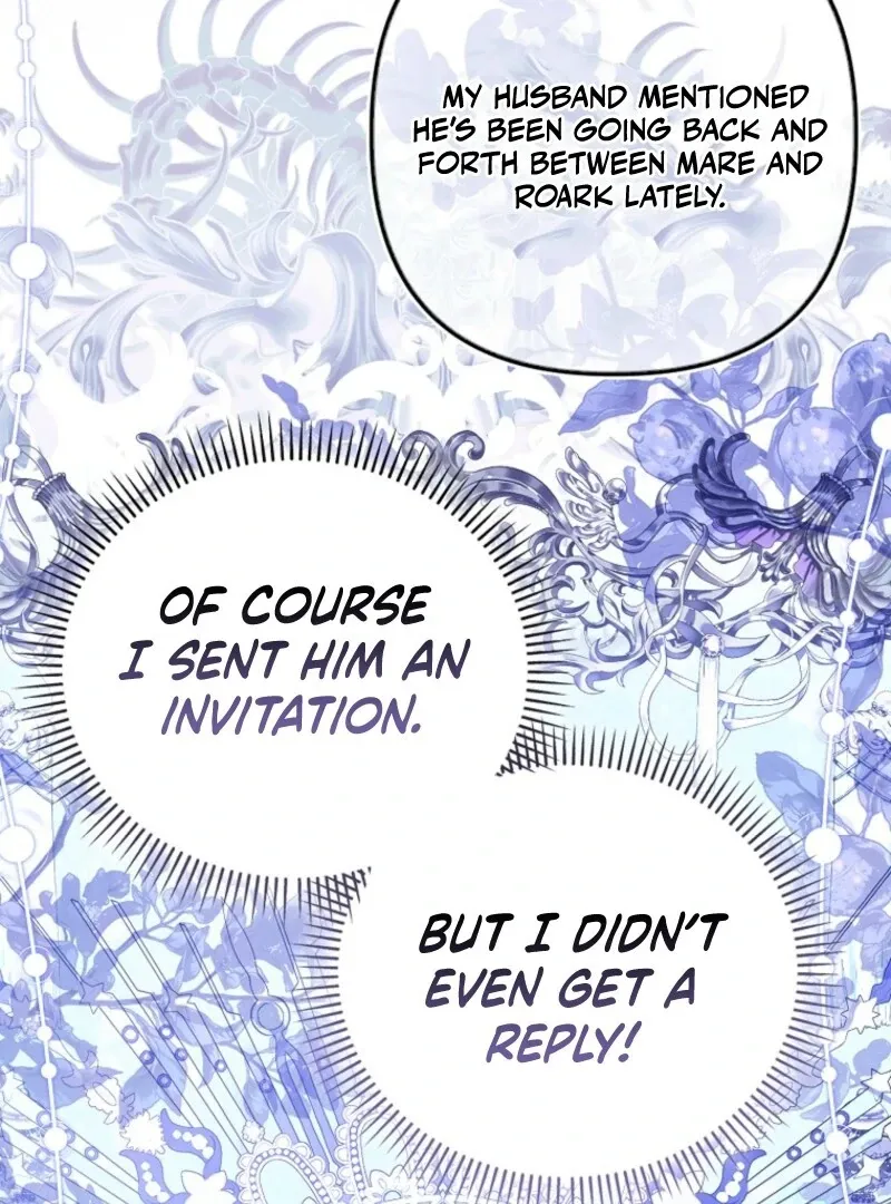 Rejecting The Perfect Marriage Chapter 38 page 34 - 