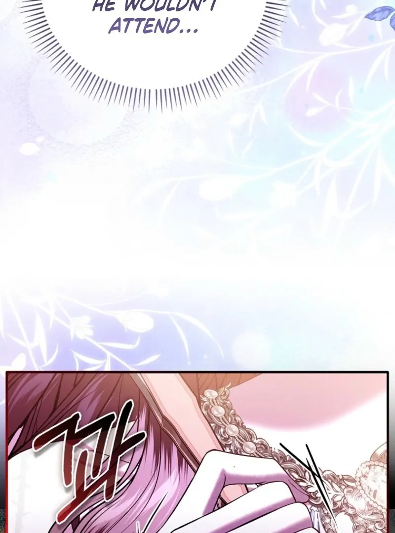 Rejecting The Perfect Marriage Chapter 38 page 37 - 