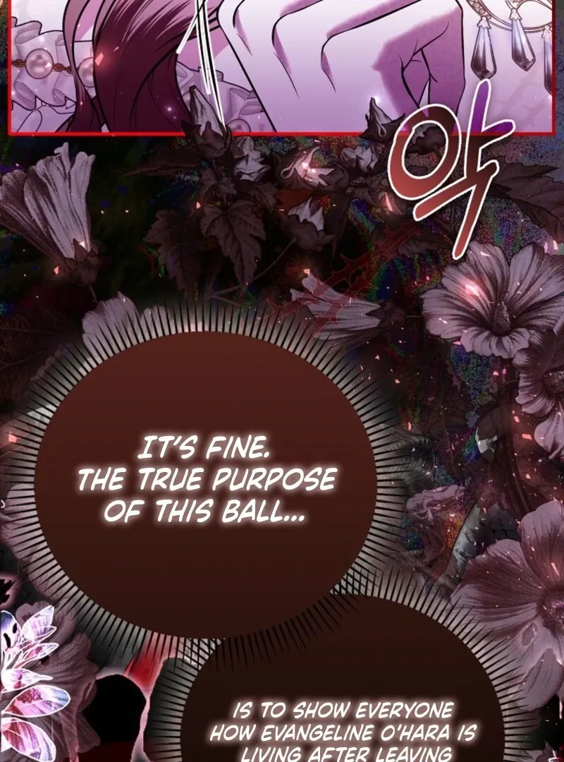 Rejecting The Perfect Marriage Chapter 38 page 38 - 