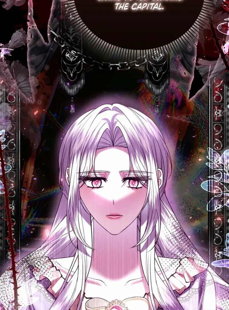 Rejecting The Perfect Marriage Chapter 38 page 39 - 