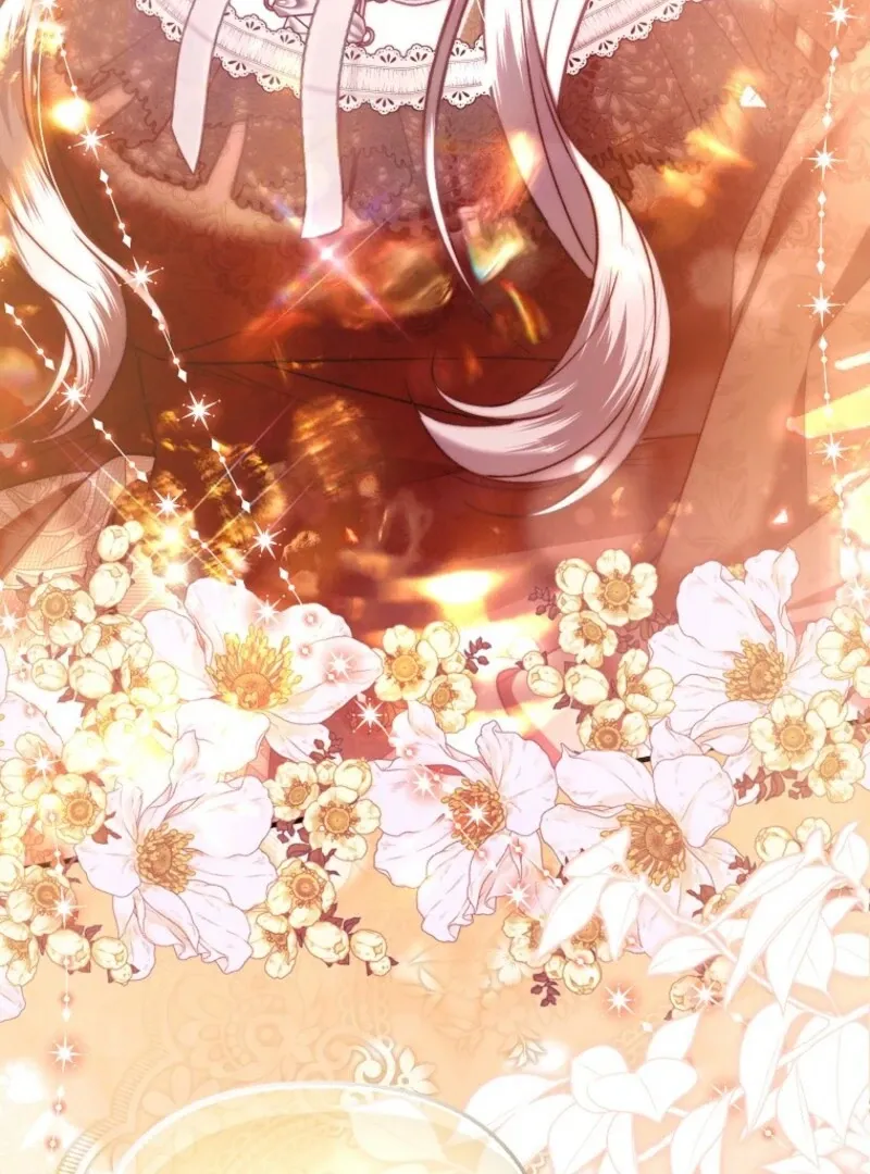 Rejecting The Perfect Marriage Chapter 38 page 5 - 