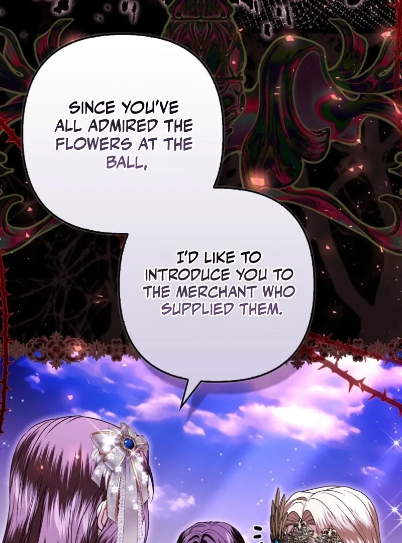 Rejecting The Perfect Marriage Chapter 38 page 41 - 