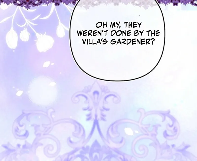 Rejecting The Perfect Marriage Chapter 38 page 43 - 