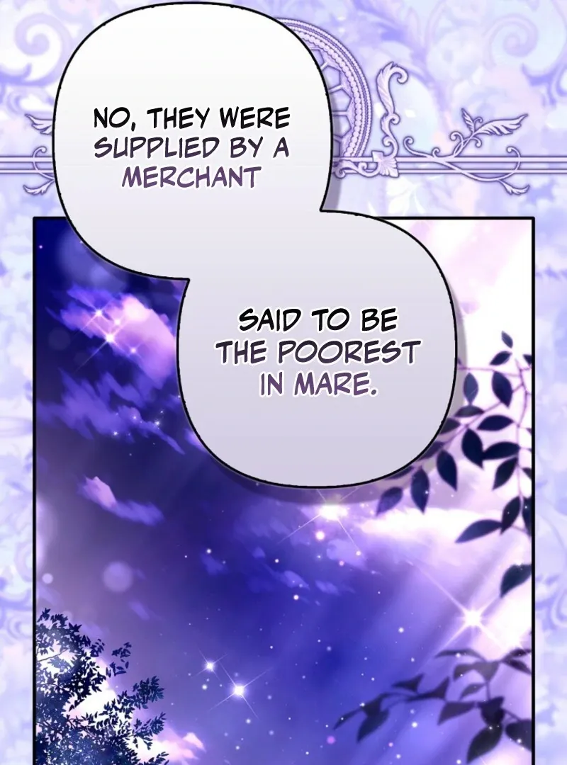 Rejecting The Perfect Marriage Chapter 38 page 44 - 