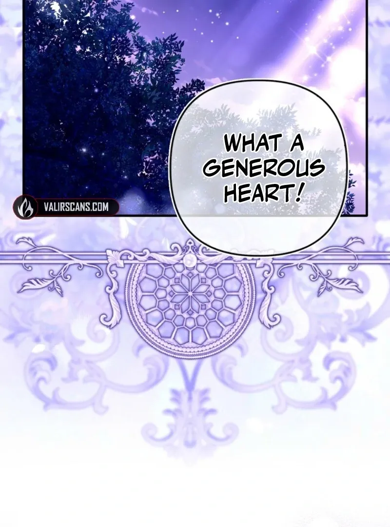 Rejecting The Perfect Marriage Chapter 38 page 45 - 
