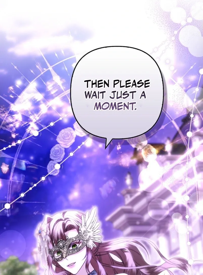 Rejecting The Perfect Marriage Chapter 38 page 46 - 