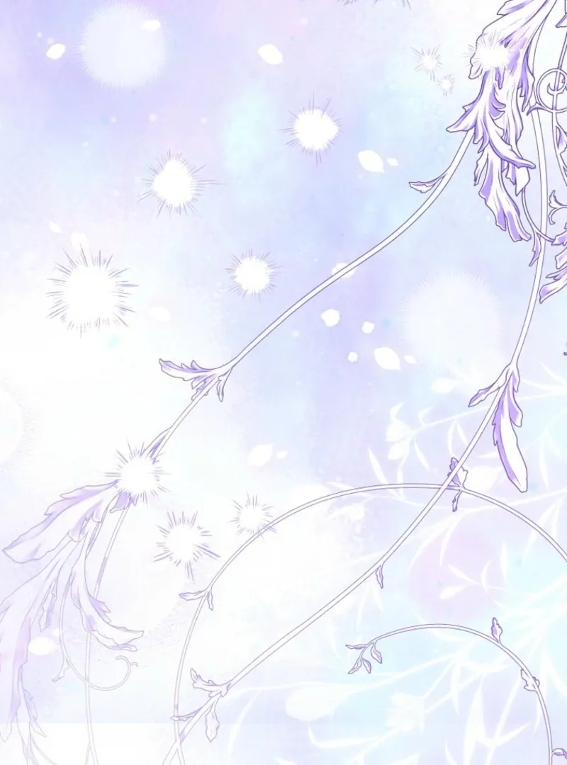 Rejecting The Perfect Marriage Chapter 38 page 48 - 