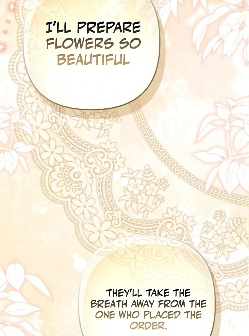 Rejecting The Perfect Marriage Chapter 38 page 6 - 