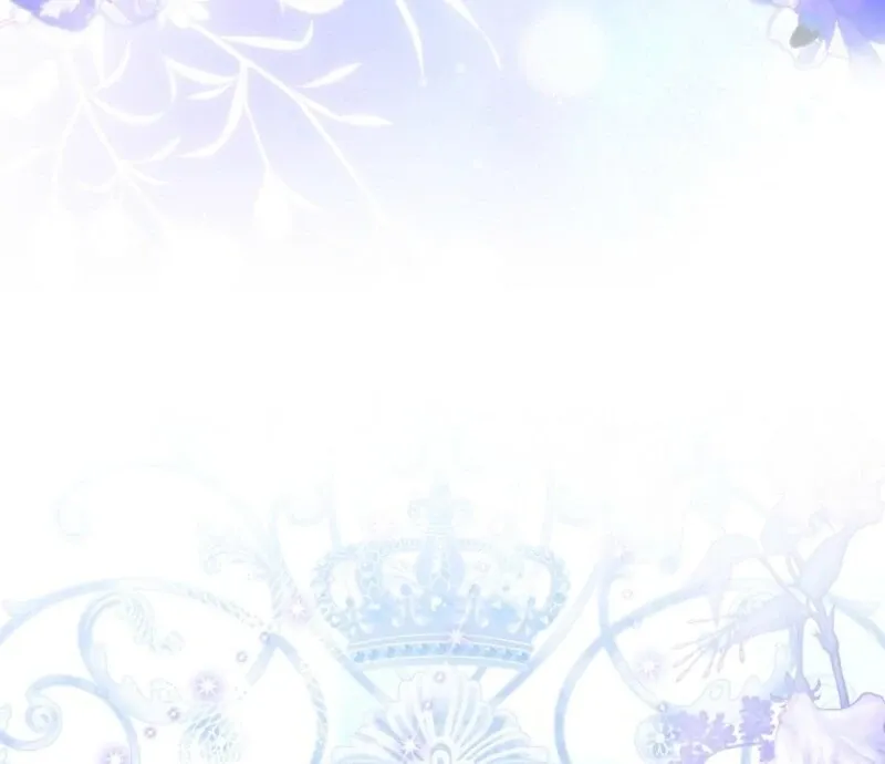 Rejecting The Perfect Marriage Chapter 38 page 54 - 