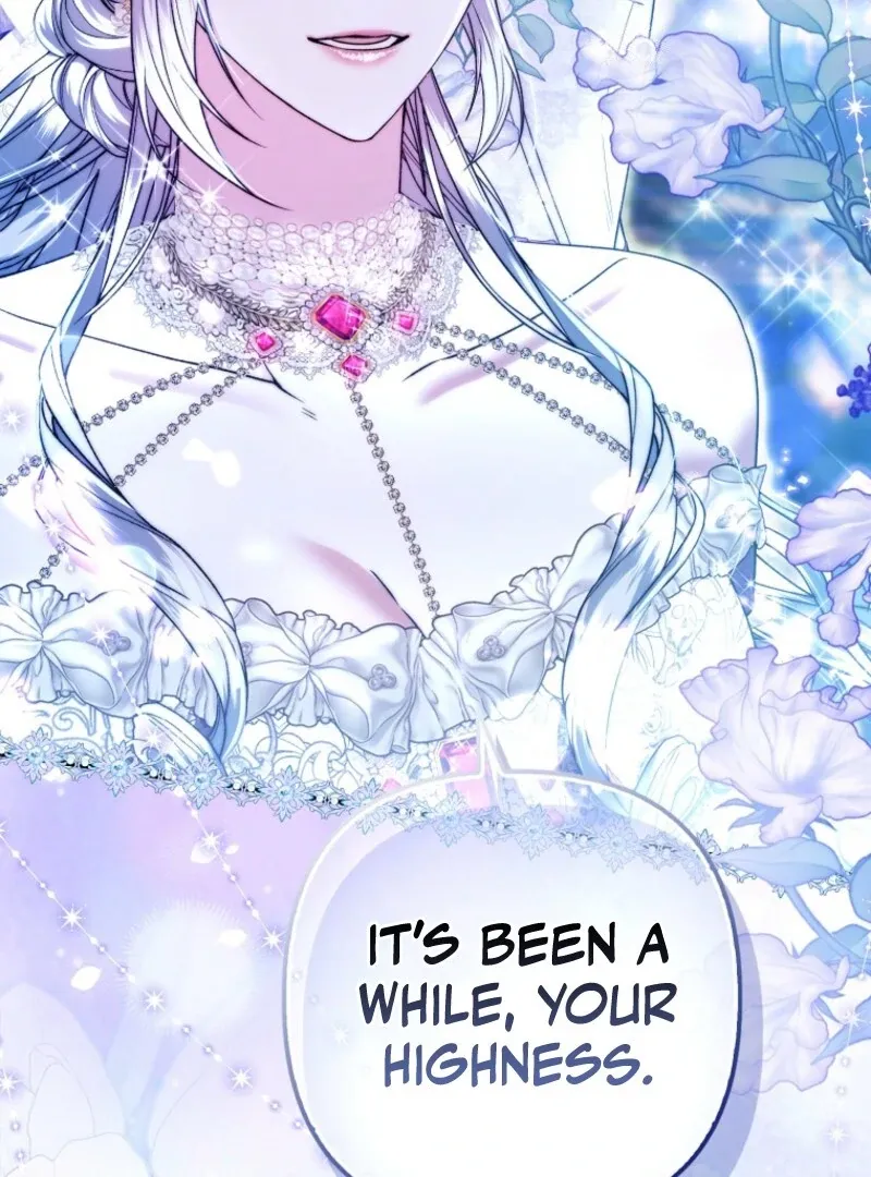 Rejecting The Perfect Marriage Chapter 38 page 57 - 