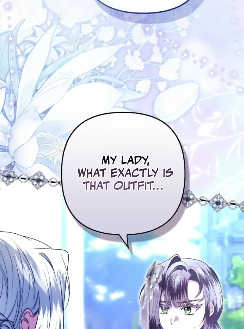Rejecting The Perfect Marriage Chapter 38 page 58 - 