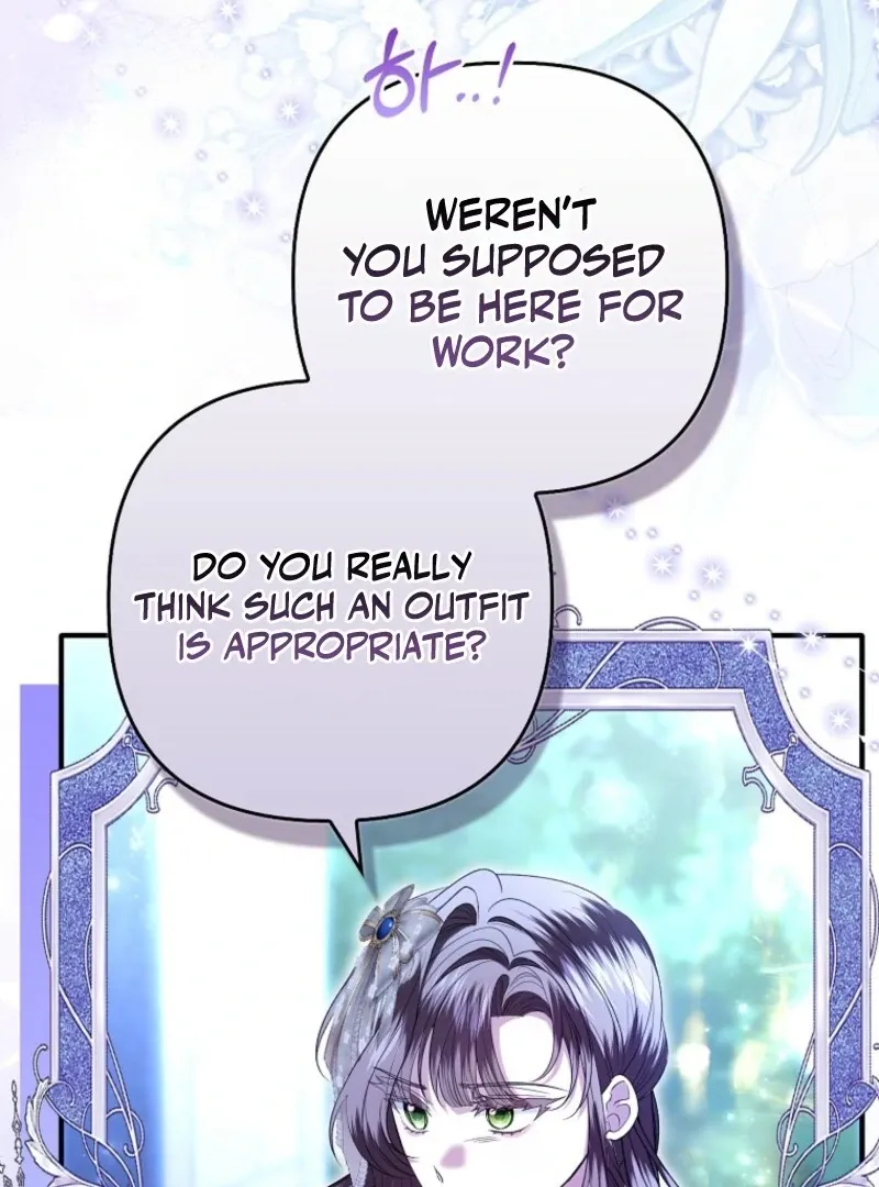 Rejecting The Perfect Marriage Chapter 38 page 60 - 
