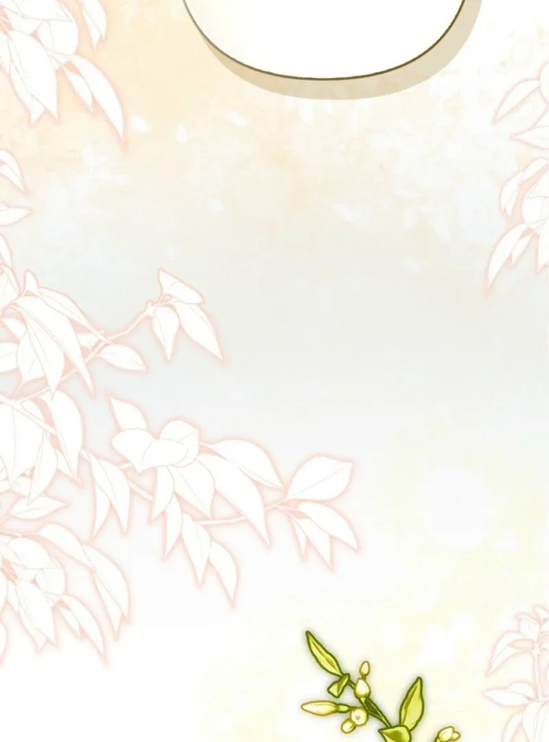 Rejecting The Perfect Marriage Chapter 38 page 7 - 
