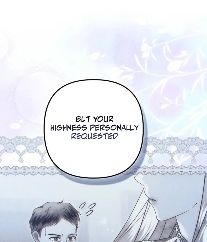 Rejecting The Perfect Marriage Chapter 38 page 62 - 