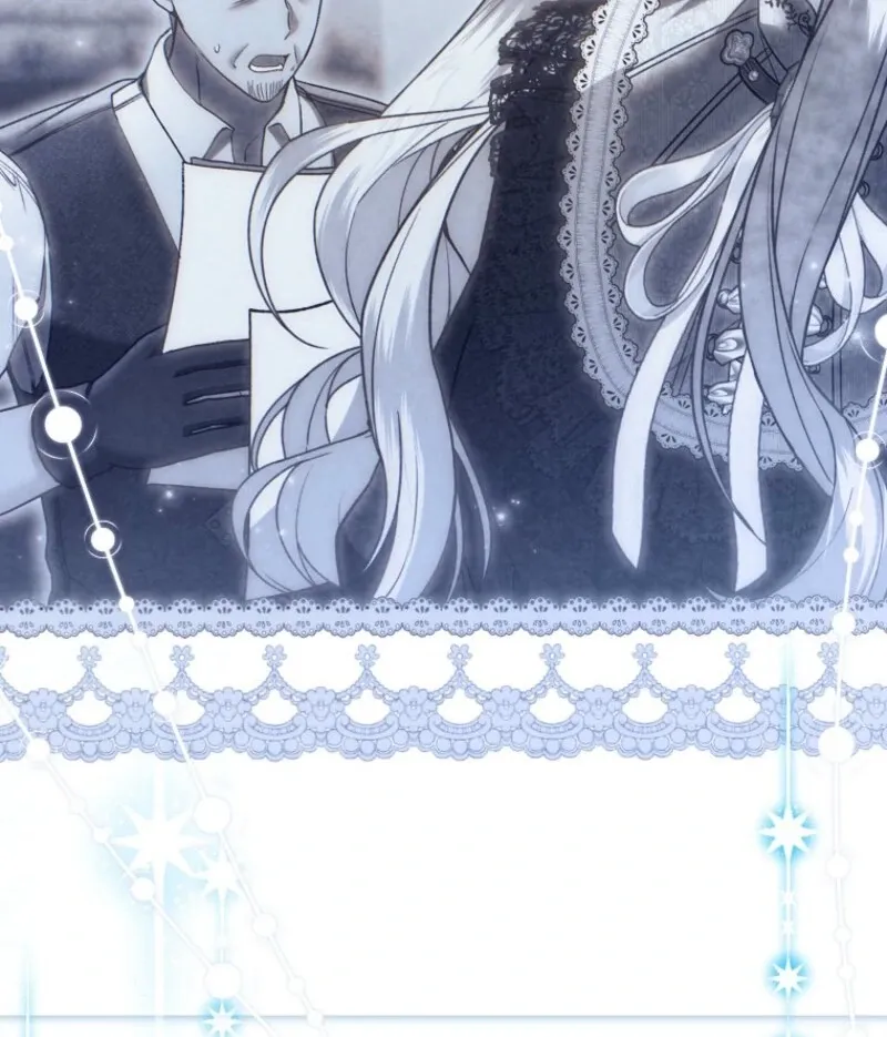 Rejecting The Perfect Marriage Chapter 38 page 63 - 