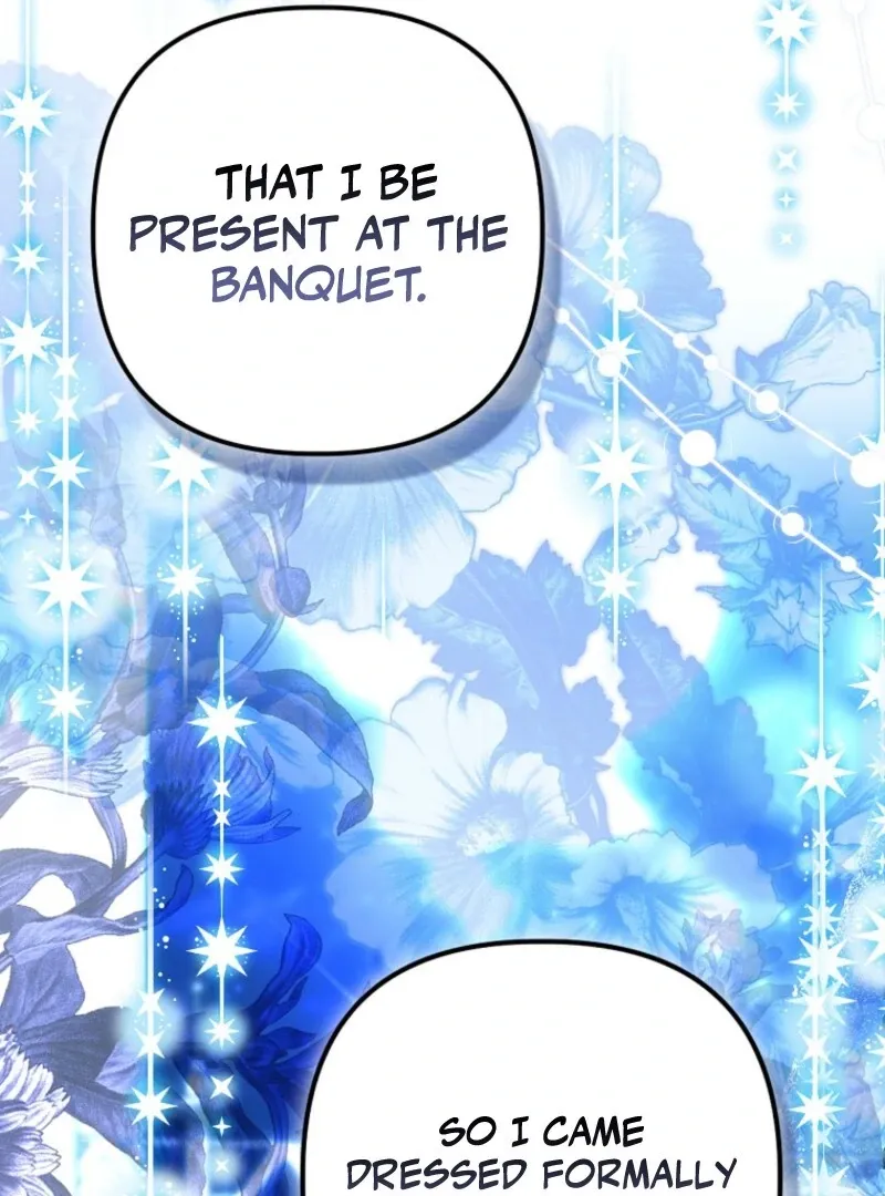 Rejecting The Perfect Marriage Chapter 38 page 64 - 