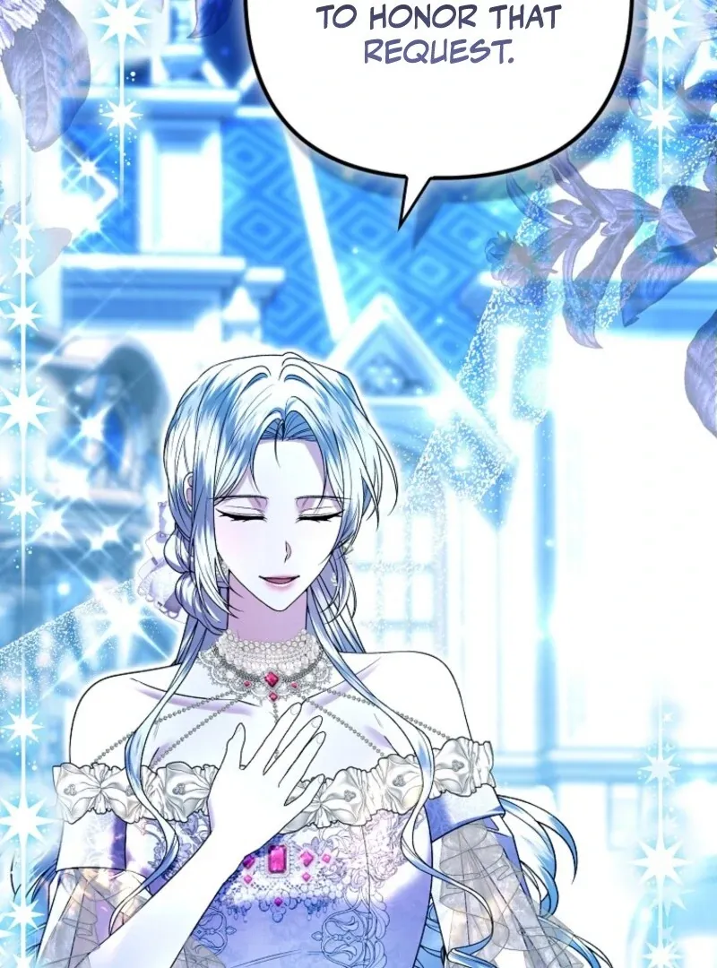 Rejecting The Perfect Marriage Chapter 38 page 65 - 