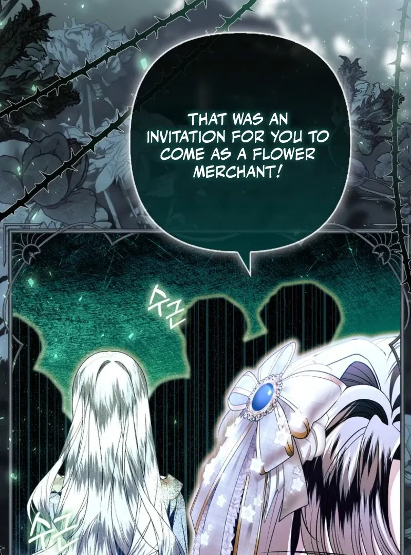 Rejecting The Perfect Marriage Chapter 38 page 67 - 