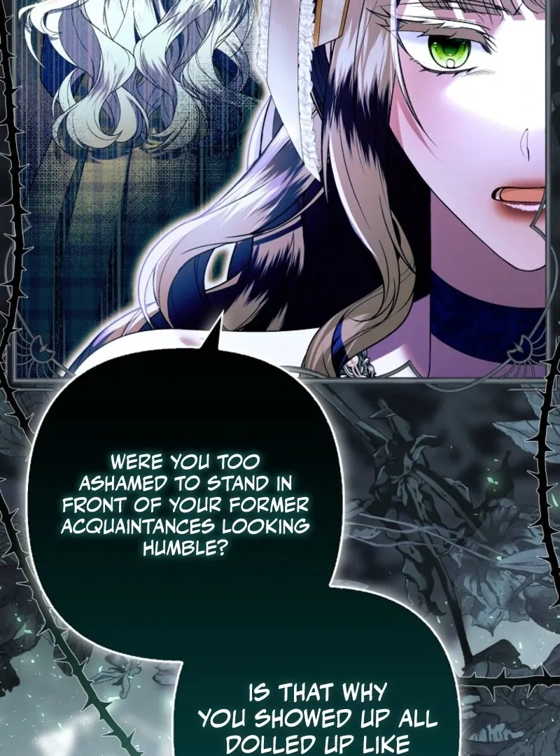 Rejecting The Perfect Marriage Chapter 38 page 68 - 