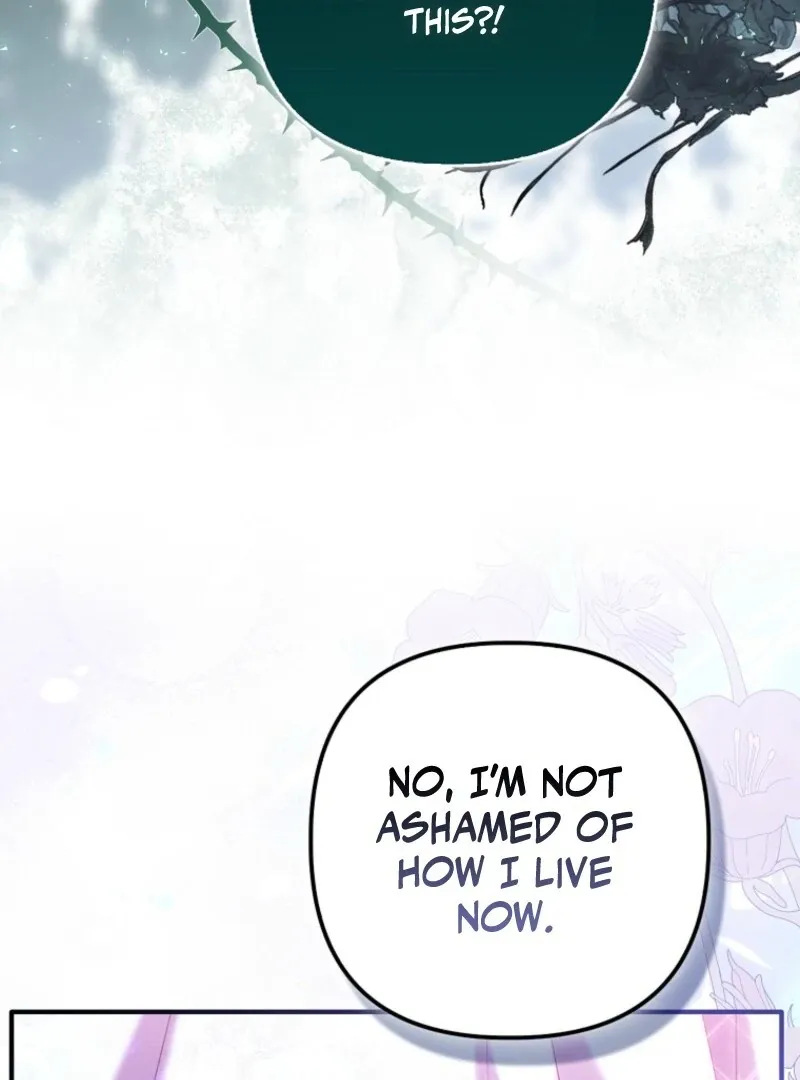 Rejecting The Perfect Marriage Chapter 38 page 69 - 