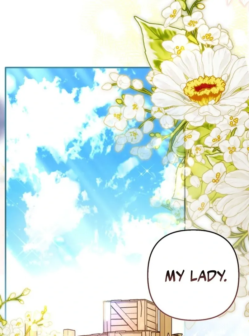 Rejecting The Perfect Marriage Chapter 38 page 8 - 