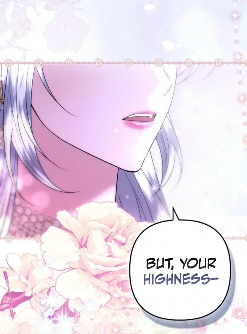 Rejecting The Perfect Marriage Chapter 38 page 71 - 