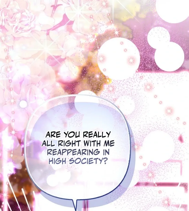 Rejecting The Perfect Marriage Chapter 38 page 72 - 