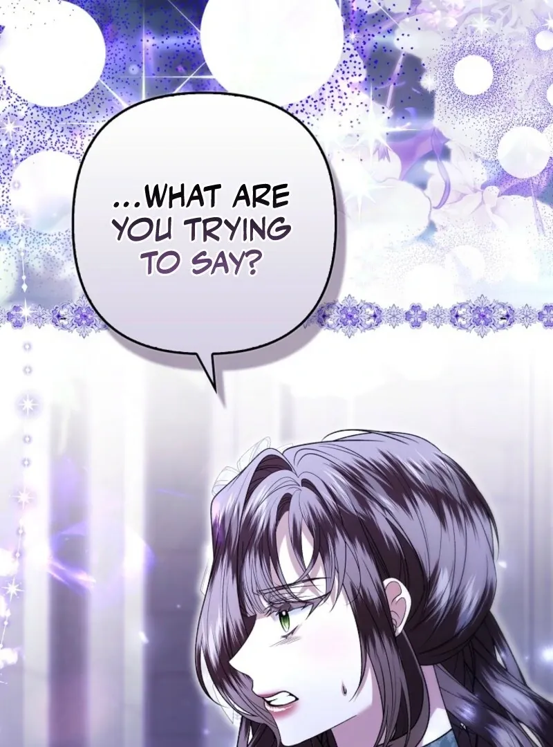 Rejecting The Perfect Marriage Chapter 38 page 75 - 