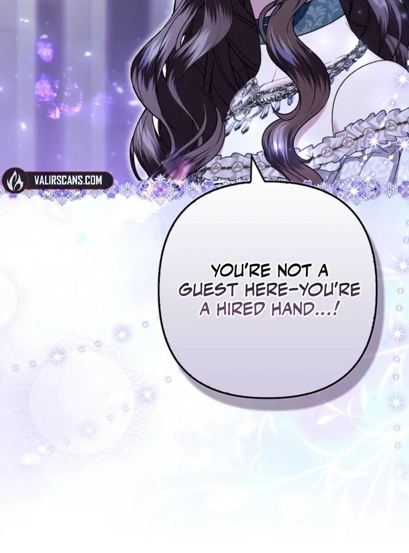 Rejecting The Perfect Marriage Chapter 38 page 76 - 