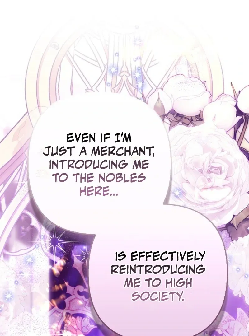 Rejecting The Perfect Marriage Chapter 38 page 77 - 