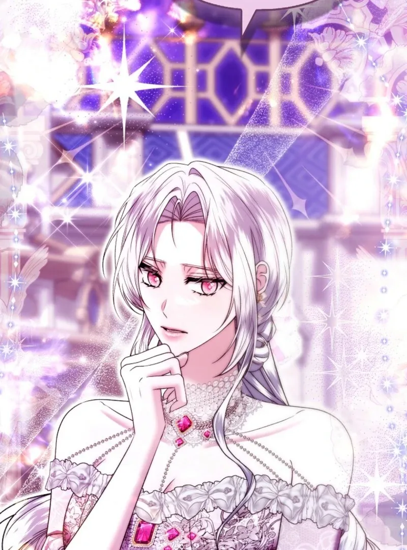 Rejecting The Perfect Marriage Chapter 38 page 78 - 